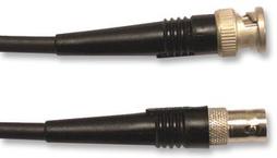 R284C0351005