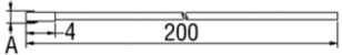R285020301