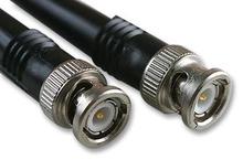 R285426000