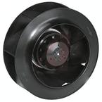R2E225-BD92-09