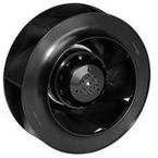 R2E225-BD92-36