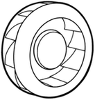 R2G133-AB15-10