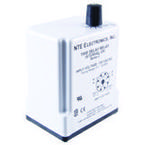 R30-11A10-120L