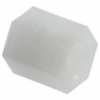R30-1610600
