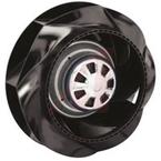 R3G250-RE07-07
