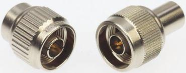 R404240000