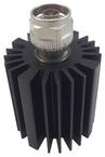 R404750000