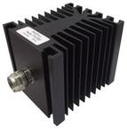 R404770000