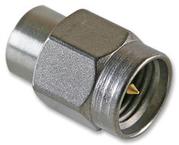 R404N01000