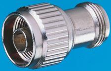 R414710000