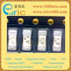 R451001