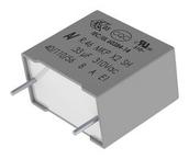 R463N322000M1M