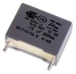R463W510050M1K