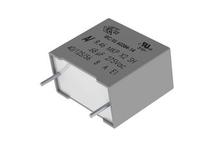 R46KI21005001K1