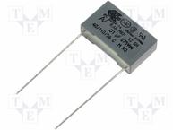 R46KI310050M1M