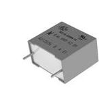 R46KR422000M2M