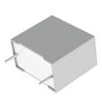 R46KR433040M2K