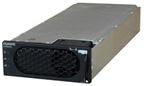R4850G2