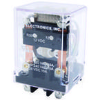 R50-5D10-24