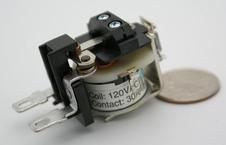R54-3A30-120
