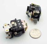 R54-3D30-24