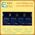 R5421N148F