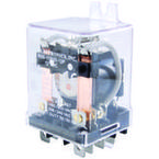 R55-5A20-120F