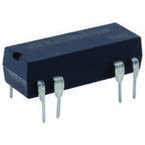 R56-5D.5-6