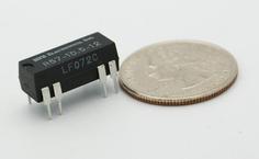 R57-1D.5-12
