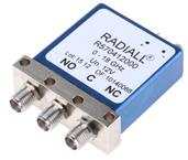 R570412000