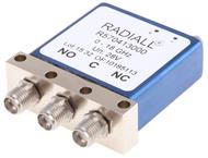 R570413000