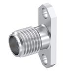 R570442000