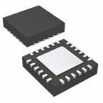 R5F1007CGNA#U0
