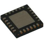 R5F1027AANA#V0