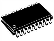 R5F1096CKSP
