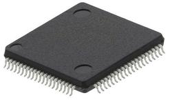 R5F110MEAFB#30
