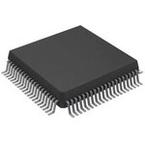 R5F110MHAFB#30