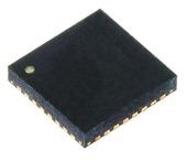 R5F117BAGNA#20