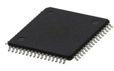 R5F212ACSNFP#V2
