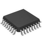 R5F212G6SNFP#U0