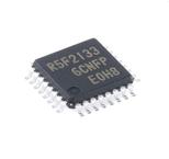 R5F21336CNFP#V2