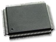 R5F3640MDFA#U0