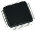 R5F52316CDFM#30