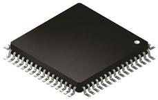 R5F562TABDFM#V1