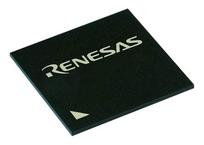 R5F56316SDLC#U0