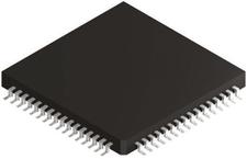 R5F71253D50FA