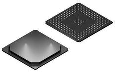 R5S72690W266BG#UM