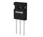 R6035ENZ4C13