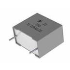 R60DN51005030M