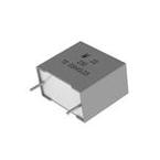 R60GR5330AA00K